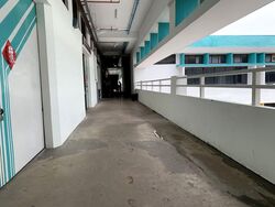 Ruby Warehouse Complex (D14), Factory #563340621